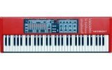 Nord Electro 3/61