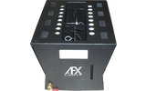 AFX Lighting LBM 200 LED