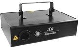 AFX Lighting RGB1000