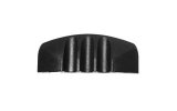  Defender Mini - End Ramp female for 85200/85200BLK Cable Protec