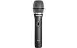 LD Systems D1USB - USB / XLR Micrófono Vocal dinámico con salida