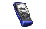 NTI Audio XL2 Sonómetro / Analizador acústico