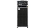 Ampeg Classic Series MICRO-CL Stack
