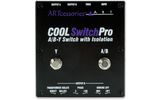 ART Coolswitch Pro
