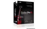 Arobas Guitar Pro 6
