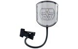 Aston Microphones Filtro antipop Shield
