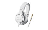 Audio Technica ATH-M20xWH