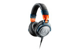 Audio Technica ATH-M50XLAB