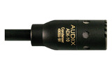 Audix ADX-10