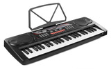 Audizio KB8 Electronic Keyboard 49-keys