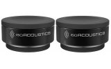 ISO Acoustics ISO Puck