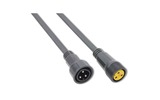 p/beamz-cable-extension-corriente-ip65-wh128-10
