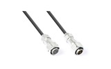 p/beamz-cable-extension-senal-ip65-weipu-10m