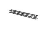 BeamZ P30-L300 Truss 3,0m Negro