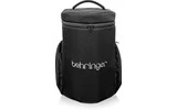 Behringer B1 Backpack