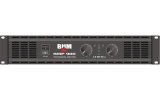 BHM AMP-900