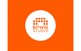 BitWig Studio 4