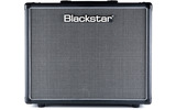 BlackStar HT-112OC MKII