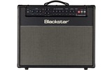 BlackStar HT Stage 60 112 MKII