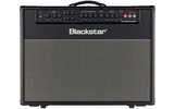 BlackStar HT STAGE 60 212 MKII