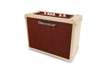 BlackStar IDC 10 V3 Vintage