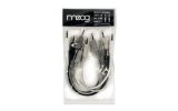 Moog Mother 32 Patch Cables 15 cm