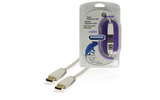 Cable DisplayPort Digital de 3.00 m - Bandridge BBM37000W30