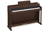 Casio Celviano AP-470 BN Palisandro