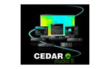 CEDAR STUDIO 8 COMPLETE PACK