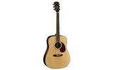 Cort Guitars EARTH100RW NAT