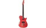Cort Guitars GUIT ELEC MBC-1 M. BELLAMY RS