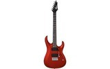 Cort Guitars X-1/RD rojo brillo
