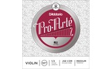 D'Addario J56 Pro Arte 1/2 M