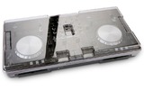DeckSaver XDJ R1