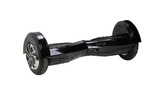 DBO-8000BLACKMK3 - HOVERBOARD - 8"