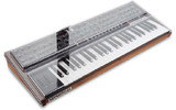 DeckSaver Dave Smith Instruments Prophet 6