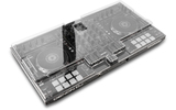 DECKSAVER DENON MC7000 COVER