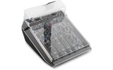 DeckSaver Solid State Logic SIX