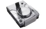 DeckSaver CDJ-400