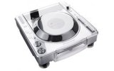 DeckSaver CDJ-800