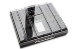 DeckSaver DJM-2000