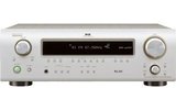 Denon DRA-700 AE Plata