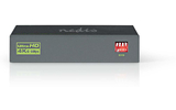 Divisor HDMI™ - 2 puertos - 1 entrada HDMI™ - 2 salidas HDMI™ - 4K2K a 60fps/HDCP 2.2