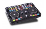 DJ Tech I Mix Reload MKII