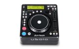 DJ Tech USOLO