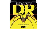 DRStrings DDT-10/60 Drop Down
