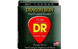 DRStrings DSA-11 Dragon Skin