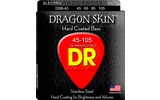 DRStrings DSB-45 Dragon Skin