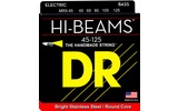 DRStrings MR5-45 Hi-Beam
