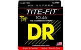 DRStrings MT-10 Tite-Fit